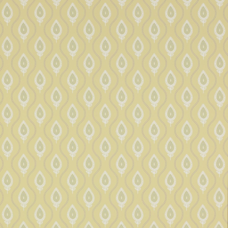 Verity Wallpaper beige  Cowtan  Tout Design Library