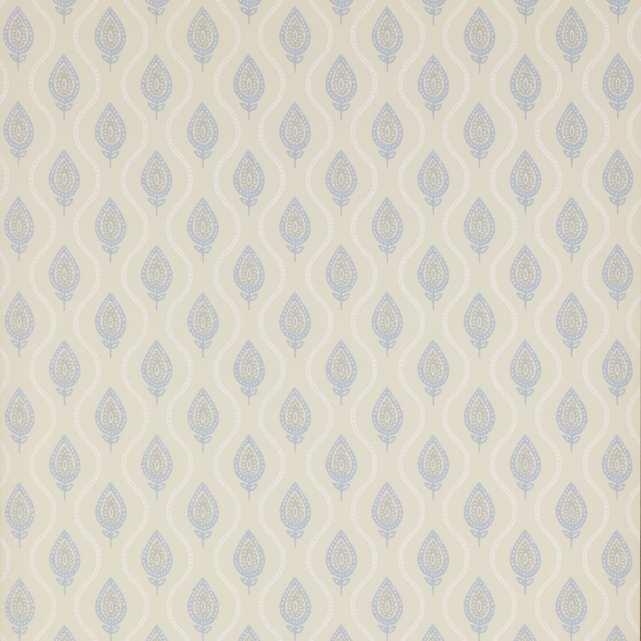 Galerie Simply Stripe Wallpaper  Wallpaper UK
