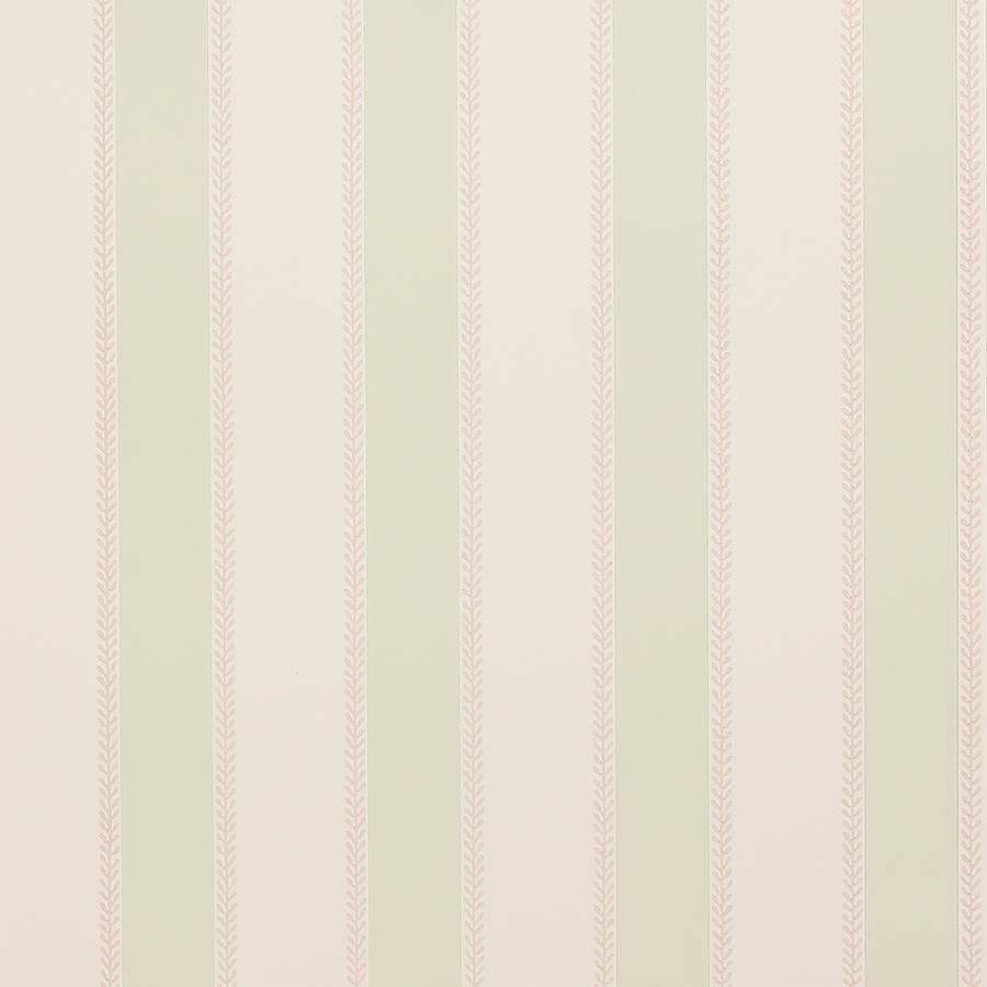 HD wallpaper pattern pink stripes backgrounds pink color no people  wallpaper  Wallpaper Flare