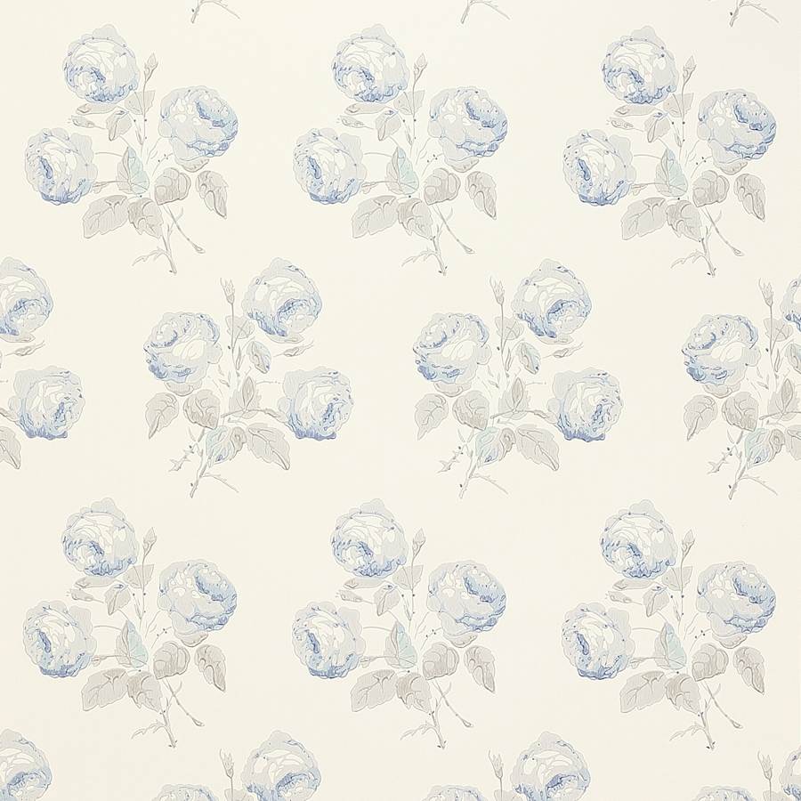 Most Iconic Wallpapers  Scalamandré Zebras and the Most Famous Wallpaper  Designs Ever