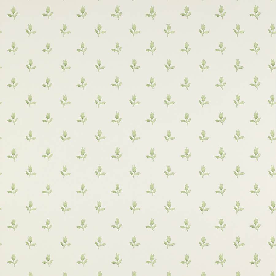 Linen Small Geo by Albany  Grey  Navy  Wallpaper  Wallpaper Direct