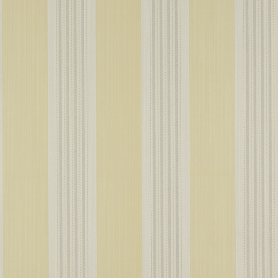 Tileable Website Backgrounds Wide Stripe Wallpaper Seamless Pattern