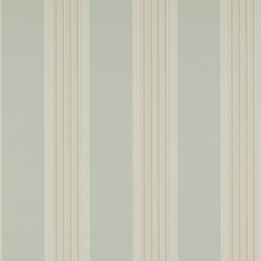 verve stripe wallpaper clipart