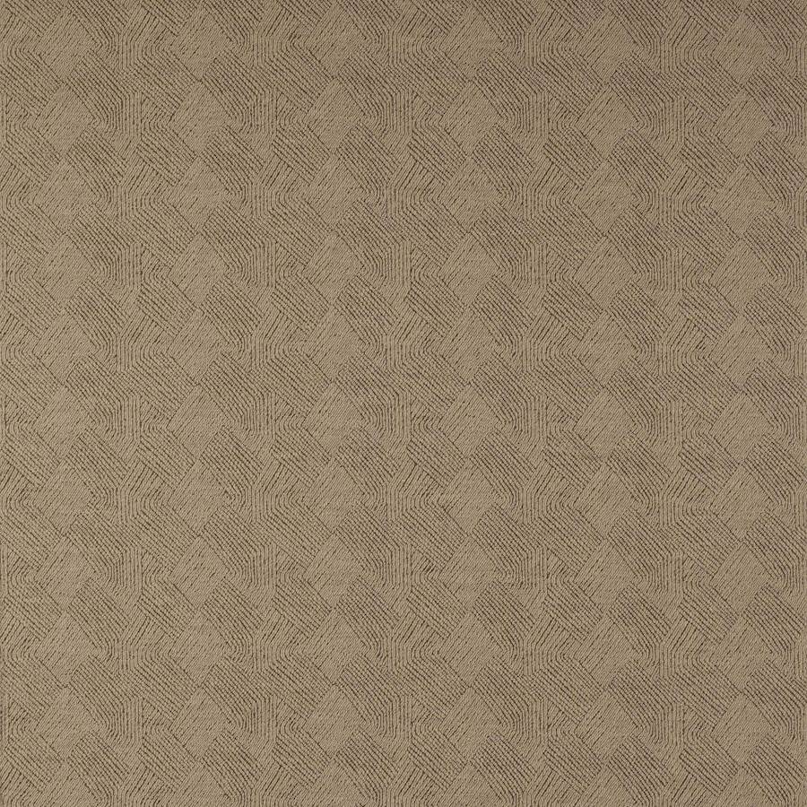 Alta Fabric in Sand by Larsen