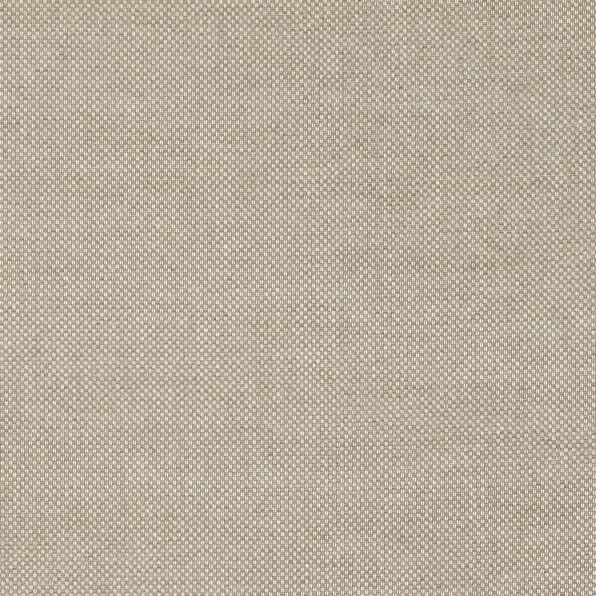 Healey Fabric in Beige by Colefax and Fowler