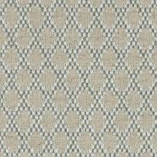 Details about   COLEFAX & FOWLER Bertram Sand Woven Silky Fabric F3921-06  $255 Retail BTY 